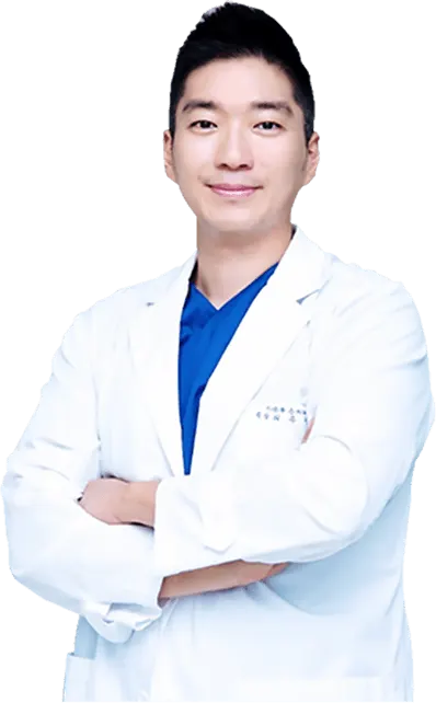 기분좋은치과의원 진료 안내 이미지