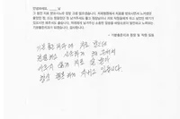  아프지 않게 치료 잘 받아 항상 행복하게 지내고 있습니다.