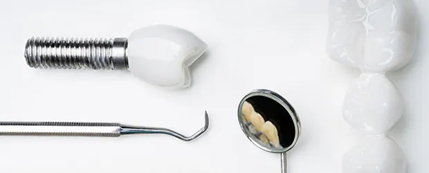 기분좋은치과의원 진료 안내 이미지