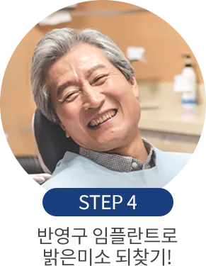 기분좋은치과의원 진료 안내 이미지