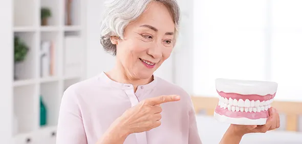 기분좋은치과의원 진료 안내 이미지